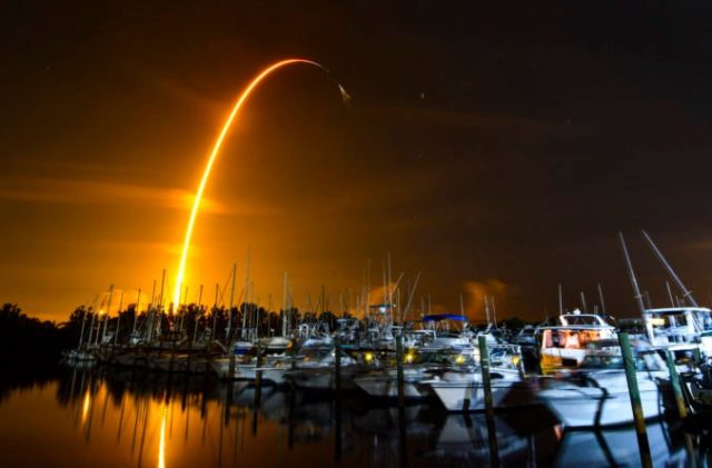 469185_space_station_73087 aa2dbe06c7fd438a81247add2798ed66 676x445.jpg