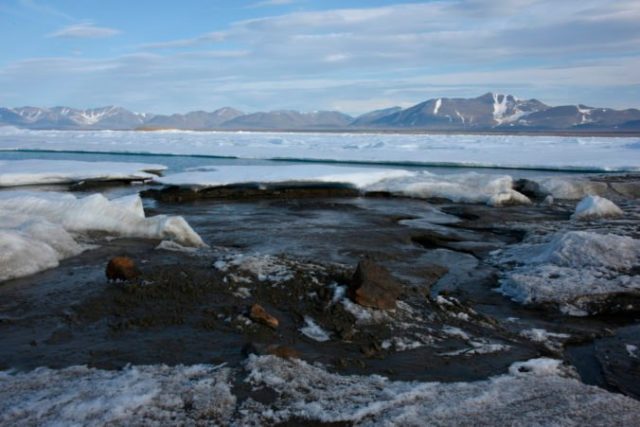 469194_denmark_greenland_arctic_island_84798 ef28a7065a35445abbe2607680528418 676x451.jpg