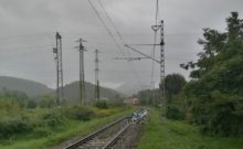 469204_presov 2 676x414.jpg