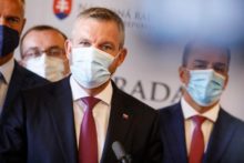 469218_bp_7081 676x451.jpg