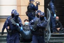 469231_poland_europe_35430 4497272993f745ab8918a52b1899d200 676x456.jpg