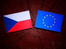 469239_gettyimages 825513522 676x507.jpg