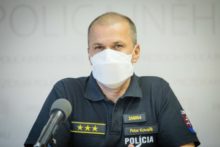 469242_4o8a2467 676x451.jpg