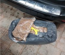 469257_cigarety 1 2.jpg