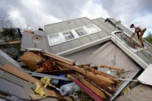 469261_aptopix_tropical_weather_atlantic_99345 7582d61e47a141628e357781f3e87e6e 676x451.jpg