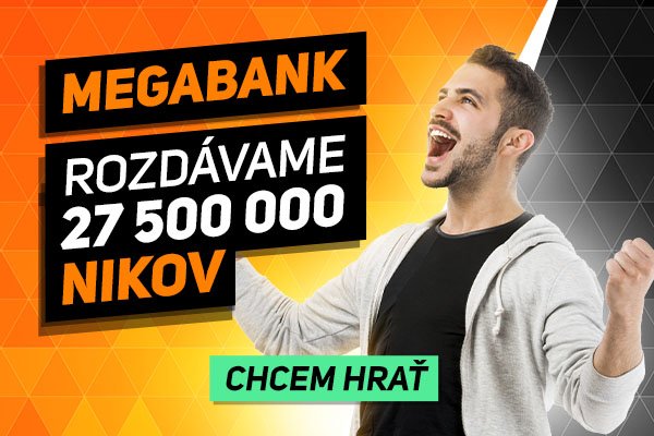 469281_600_400_nwl_megabank.jpg