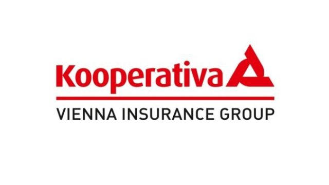 469298_koop_logo 676x446.jpg