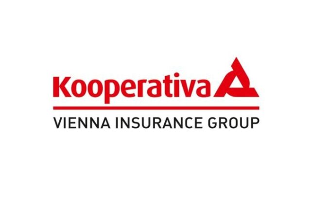 469298_koop_logo 676x446.jpg