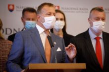 469306_bp_7381 676x451.jpg