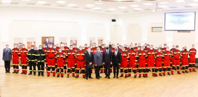 469308_hasici ocenenie grecko poziare korcok facebook 676x331.jpg