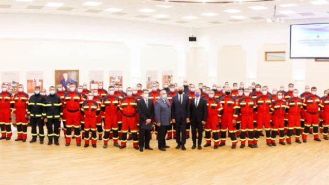 469308_hasici ocenenie grecko poziare korcok facebook 676x331.jpg