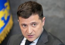 469317_united_states_ukraine_20837 7ee1ea28b56041778f6d572aaf21f0dd 676x476.jpg