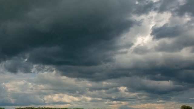 469321_gettyimages 1093192184 676x451.jpg