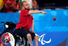 469328_tokyo_2020_paralympics_boccia_59171 5b75ae4aa05b42e1b841c47b520bf47e 676x451.jpg