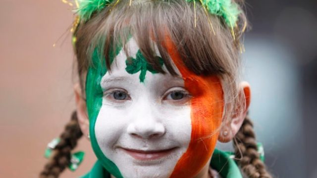 469332_britain_northern_ireland_st_patricks_day_celebrations_ 0dd5f5c087124cc2851d13d740ef018a 676x455.jpeg