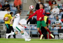 469382_portugal_ireland_wcup_2022_soccer_94109 fe408534cd224eb0a95d75c69efd8221 676x471.jpg