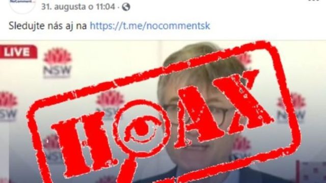 469392_hoax 676x452.jpg