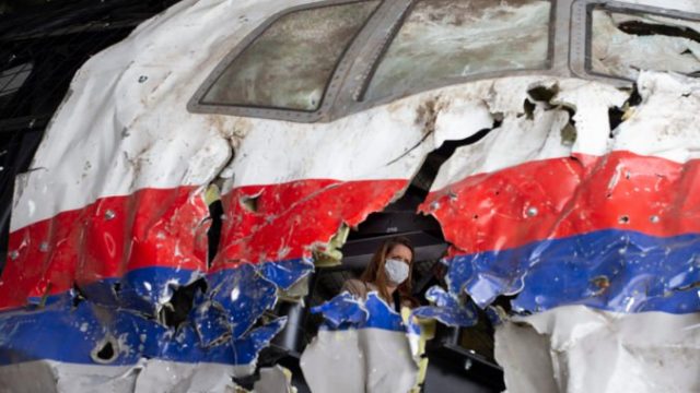 469394_netherlands_ukraine_plane_15487 7701190a570d4c908a85e89ac81524b8 676x479.jpg