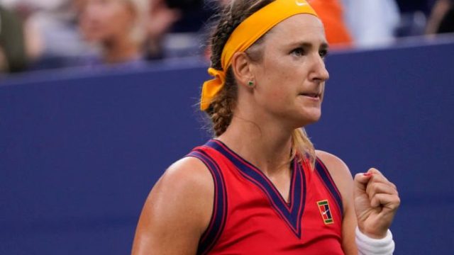 469403_us_open_tennis_45316 4160aa49893c42dfba4bb782b44d44b3 676x451.jpg