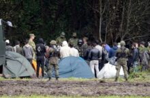 469412_migration_poland_belarus_38557 ed264154aef541968e351c5d46cfb03d 676x443.jpg