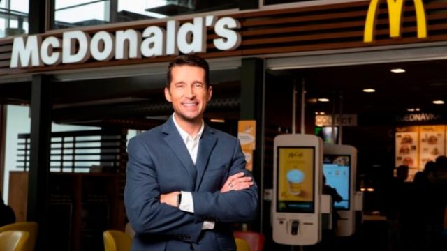 469416_mcdonalds_dan camp 676x451.jpg