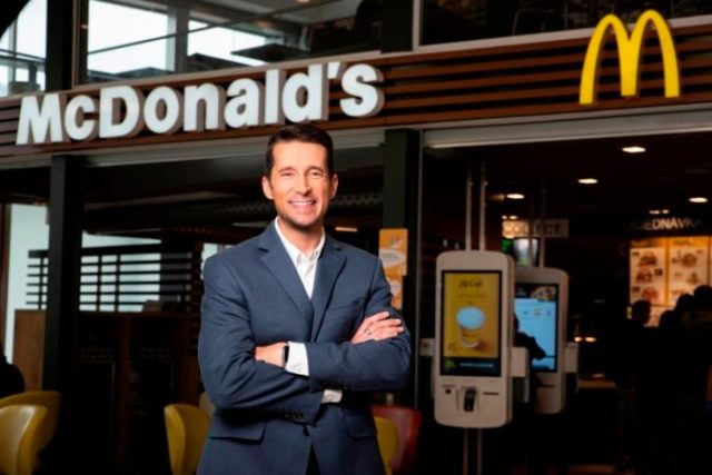 469416_mcdonalds_dan camp 676x451.jpg