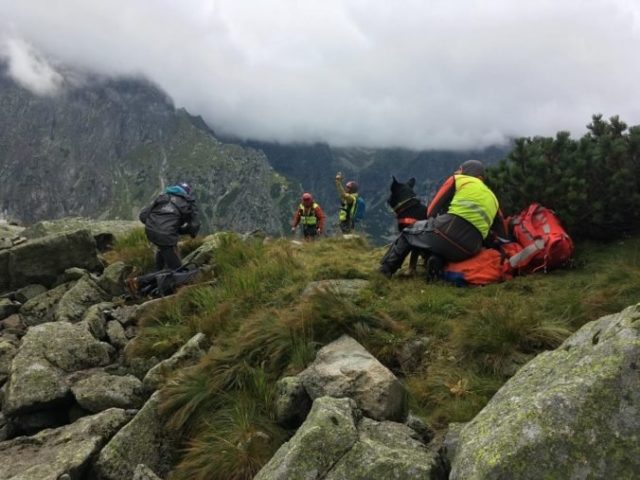469444_patranie vysoke tatry hzs 676x507.jpg