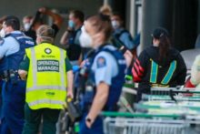 469446_new_zealand_supermarket_terror_attack_83262 96a3e5165e86449993d1b5e36dbdf79a 676x451.jpg