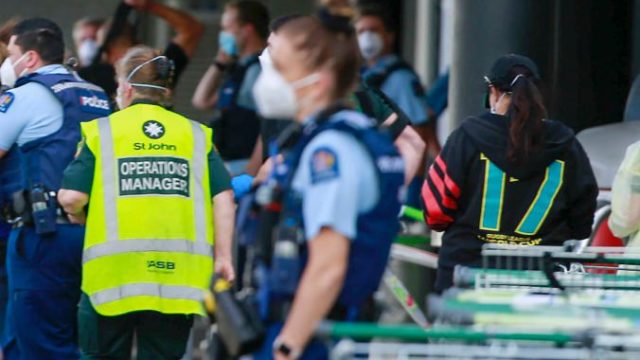 469446_new_zealand_supermarket_terror_attack_83262 96a3e5165e86449993d1b5e36dbdf79a 676x451.jpg