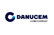 469455_novy projekt.jpg