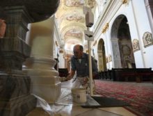 469478_30 676x514.jpg