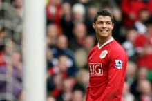469499_man_united_ronaldos_return_soccer_02418 db0648dd8a6d446c97c2a7e0f8e4296b 676x451.jpg