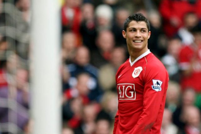 469499_man_united_ronaldos_return_soccer_02418 db0648dd8a6d446c97c2a7e0f8e4296b 676x451.jpg