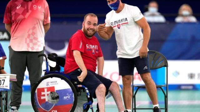 469507_tokyo_2020_paralympics_boccia_92681 4ed0ed81707c427b8c5d9298362439f7 676x451.jpg