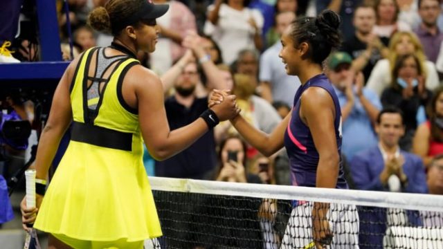 469515_us_open_tennis_62970 0d6b68a311874897840d2c7829945369 676x451.jpg