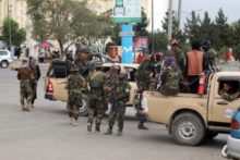 469518_afghanistan_85857 3fe545737d654037b6ecdd3727bae627 676x451.jpg