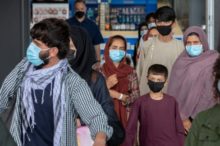 469520_us_afghanistan_09190 879af57f44d4420bbb852e885720a4dc 676x450.jpg