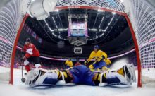 469529_nhl_olympic_agreement_hockey_74040 fe8bf3a41ba44d8d854cdf1b3871a461 676x417.jpg