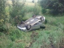 469531_241388893_3718801294901727_4035247102181631849_n 676x507.jpg