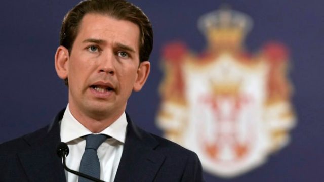 469542_serbia_austria_93384 a0690ac1cff6431f8d4f0a436ae56c94 676x473.jpg