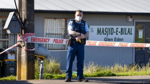 469544_new_zealand_supermarket_terror_attack_02096 53ff7c0cfd4a44cab27b29a8f80c9175 676x451.jpg