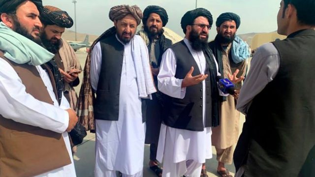 469568_afghanistan_77917 eab5e9aafdda4ccdb560c386b6f99158 676x481.jpg