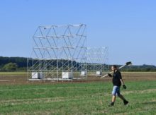 469575_18 676x501.jpg