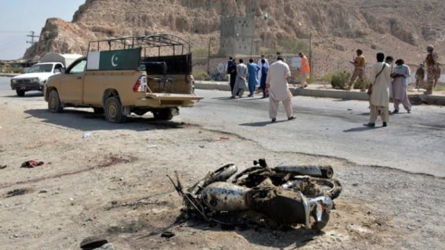 469577_aptopix_pakistan_attack_87215 7dce926213a04577ab7294f5a531a0cf 676x440.jpg