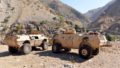 469605_afghanistan_73410 2a82510a07d44f9589ca550697afc4f7 676x451.jpg