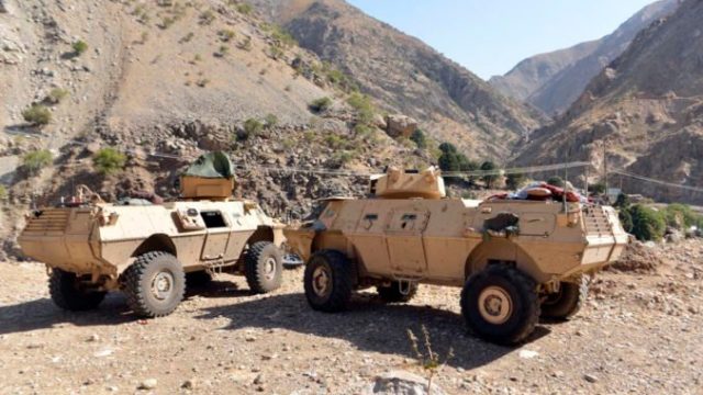 469605_afghanistan_73410 2a82510a07d44f9589ca550697afc4f7 676x451.jpg