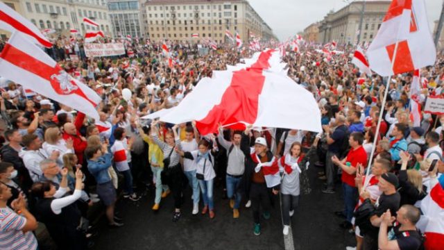 469620_belarus_repressive_year_92248 bf79fd92d728412b961ecc4278c3df5c 676x454.jpg