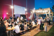 469622_et_8340 20210814 676x451.jpg