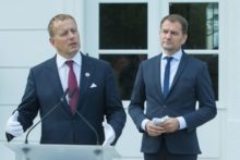 469624_boris kollar igor matovic 676x451.jpg