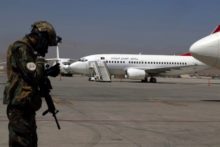 469627_afghanistan_98486 420d4b6fd1f84a1cbbbc490719a9fcf6 676x451.jpg